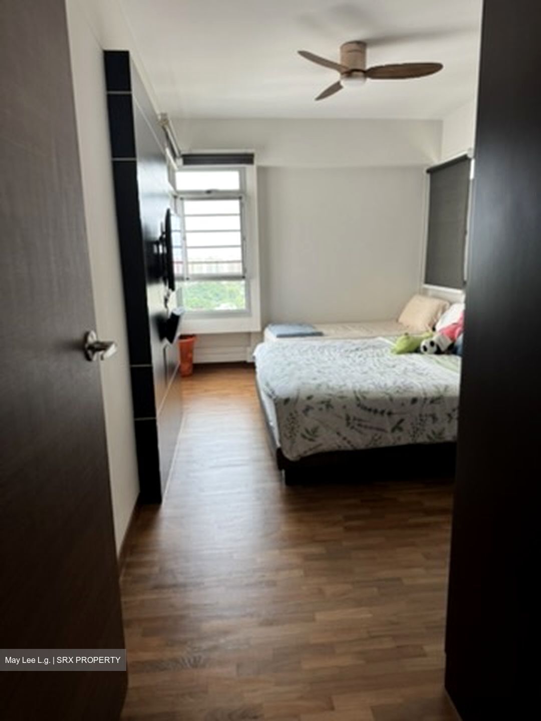 Blk 408C Coral Vale (Sengkang), HDB 5 Rooms #581850481